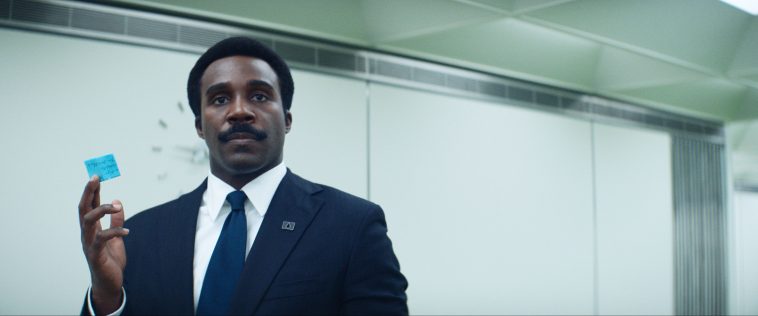 Severance Season 2, Episode 1 Recap: RTO Time, Baby!