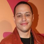 Pete Davidson and Colin Jost’s Staten Island Ferry Plans Are Still in Motion