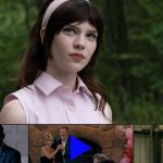 The 15 Best Movies and TV Shows to Watch This Weekend