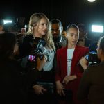 Is There Any Way to Fix Oscar’s International Film Category?