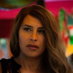 The Empty Symbolism of Emilia Pérez’s Ending