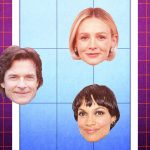 Cinematrix No. 312: February 1, 2025