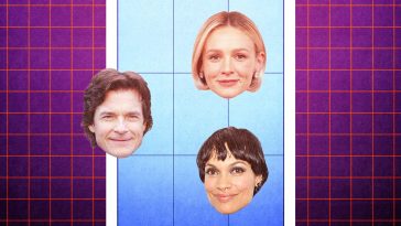 Cinematrix No. 312: February 1, 2025