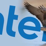 Intel has officially missed the boat for AI in the datacenter