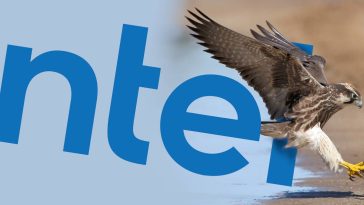 Intel has officially missed the boat for AI in the datacenter