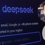 DeepSeek or DeepFake? Our vultures circle China’s hottest AI
