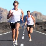 Windows 11 stages a comeback – still miles behind older sibling