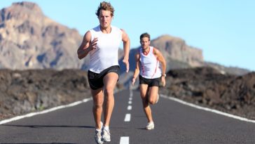 Windows 11 stages a comeback – still miles behind older sibling