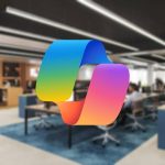 You begged Microsoft to be reasonable. Instead it made Copilot reason-able with OpenAI GPT-o1