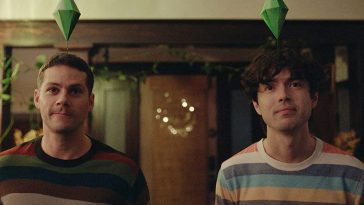 “Twinless” Pulled From Sundance Screener Site