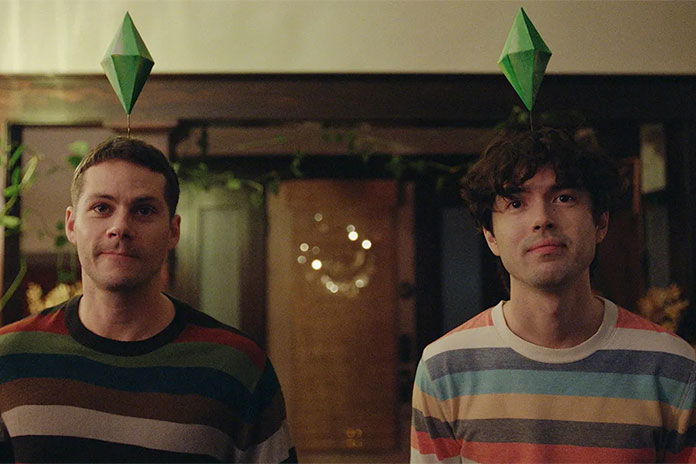 “Twinless” Pulled From Sundance Screener Site