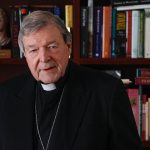 Redress Scheme Finds George Pell to Have Abused Two Boys