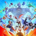 MultiVersus Dies a Second, Final Death in May