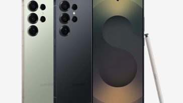 Samsung Slashes 70% Off the New Galaxy S25 Ultra + Galaxy Buds3 Pro for FREE