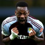 Jhon Duran leaving Aston Villa for the Saudi Pro League reveals the worst of modern football… but not for the reasons you might expect