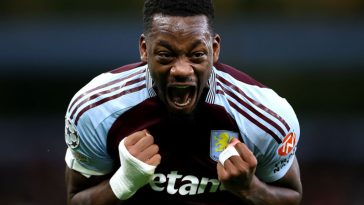 Jhon Duran leaving Aston Villa for the Saudi Pro League reveals the worst of modern football… but not for the reasons you might expect