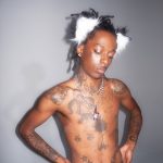 Listen to Skaiwater’s New Song “Pop”