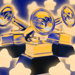 Grammy Nominations 2025: See the Full List Here