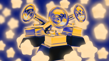Grammy Nominations 2025: See the Full List Here