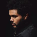 8 New Albums You Should Listen to Now: The Weeknd, MIKE, Lilly Hiatt, and More