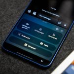 One UI 7 lets you use Galaxy AI writing tools without Samsung’s awful keyboard