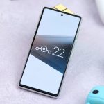 LineageOS 22 review: Android’s biggest software sustainability project improves again [Video]