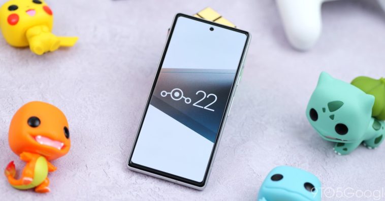 LineageOS 22 review: Android’s biggest software sustainability project improves again [Video]
