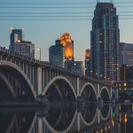 Minnesota sports betting bill comprehensive, but could raise questions in Indian Country