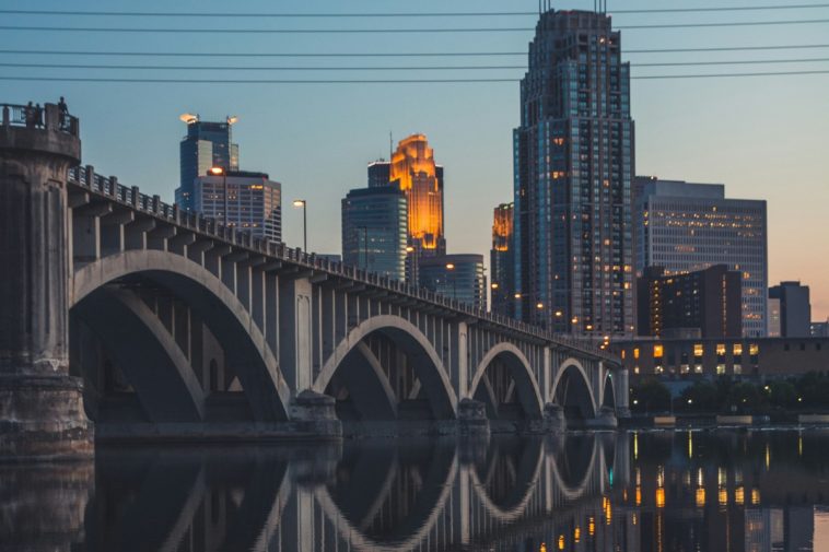 Minnesota sports betting bill comprehensive, but could raise questions in Indian Country