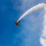 Aviator LLC drops trademark lawsuit against Flutter as both parties sign content agreement