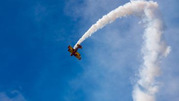 Aviator LLC drops trademark lawsuit against Flutter as both parties sign content agreement