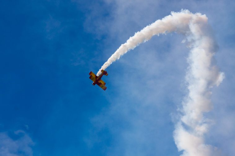 Aviator LLC drops trademark lawsuit against Flutter as both parties sign content agreement