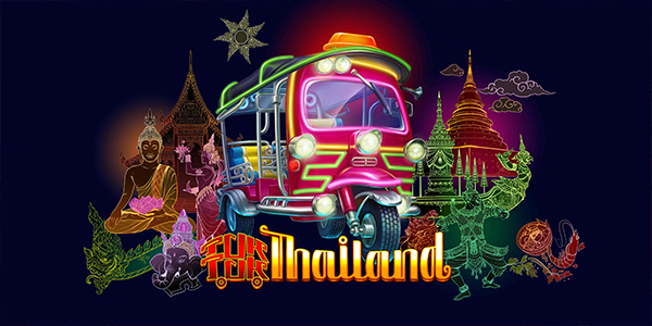 Does Thailand need to double casino size in proposed “entertainment complexes”?