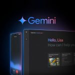 Google Sheets can now AI-generate charts and insights for you