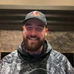 Travis, Jason Kelce poke fun at conspiracy theory NFL is ‘rigged’ in favor of the Chiefs, Taylor Swift