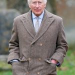 King Charles ‘profoundly shocked and saddened’ by DC plane crash that claimed lives of 67 people
