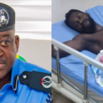 BREAKING: Nigerian Blogger Destiny, Granted Ridiculous N2Billion Bail For Alleged Cyberbullying, Seeks Bail Variation Over Ill Health