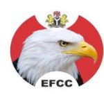 Eight Former Ondo Council Chairmen Arrested, Grilled By EFCC For Alleged Misappropriation