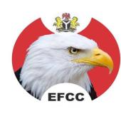 Eight Former Ondo Council Chairmen Arrested, Grilled By EFCC For Alleged Misappropriation