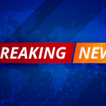 BREAKING: Dangote Refinery reduces petrol price to N890 