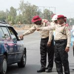 FRSC to enforce speed limit devices, passenger manifests from March 1 in Anambra State