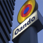 Oando reports 45% growth in revenue to N4.1 Trillion in FY 2024 results 
