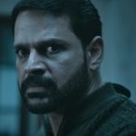 Actor Shaam’s Thriller ‘Asthiram’ Set for Release on February 28
