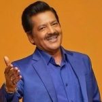 Legendary Singer Udit Narayan Silent Amid Backlash Over Controversial Video