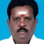 Legendary Producer V. Natarajan Passes Away: Film Industry Mourns