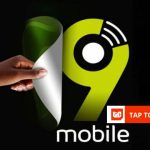 9mobile’s telecom market share declined to 1.9% in December 2024