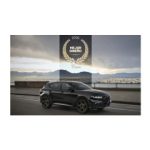 Tonale design continues to garner international recognition. Now “Best Design 2025” in Chile