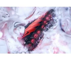 Introducing the Air Max Dn8: Nike’s Next Chapter in Dynamic Air