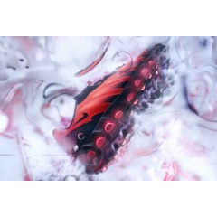 Introducing the Air Max Dn8: Nike’s Next Chapter in Dynamic Air