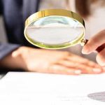 UKGC Launches Third Round of White Paper Consultations